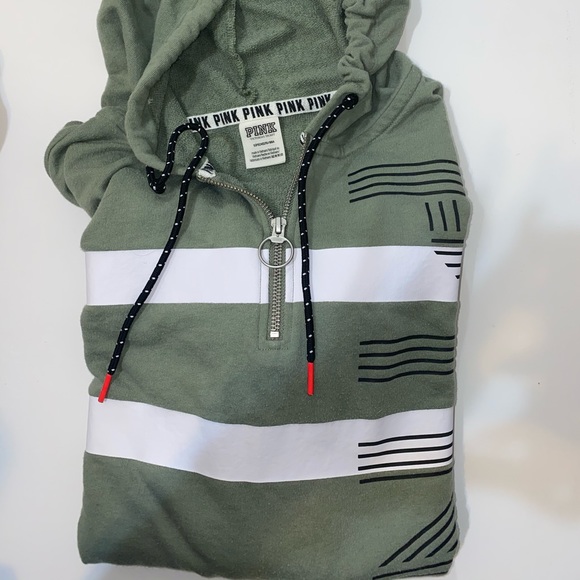 Sold - Picture 2 of 3